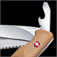  Купить дешево швейцарский армейский нож Wenger Victorinox; низкая цена, Москва, доставка